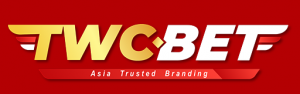 Twcbet Malaysia