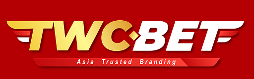 Twcbet Malaysia