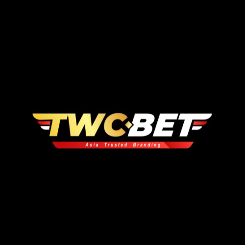 Twcbet Malaysia